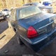2MEFM74W54X696768 2004 Mercury Grand Marquis Gs auction photo thumbnail 3