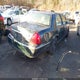 2MEFM74W54X696768 2004 Mercury Grand Marquis Gs auction photo thumbnail 4