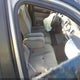 2MEFM74W54X696768 2004 Mercury Grand Marquis Gs auction photo thumbnail 5