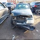 2MEFM74W54X696768 2004 Mercury Grand Marquis Gs auction photo thumbnail 6