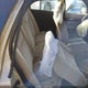 2MEFM74W54X696768 2004 Mercury Grand Marquis Gs auction photo thumbnail 8