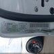 2C3CDZDJ9JH270774 2018 Dodge Challenger Srt 392 auction photo thumbnail 9