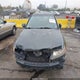 JH4CL96864C010654 2004 Acura Tsx auction photo thumbnail 6