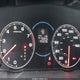 JH4CL96864C010654 2004 Acura Tsx auction photo thumbnail 7