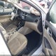 3N1AB7AP1HY352575 2017 Nissan Sentra Sl auction photo thumbnail 5