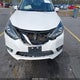 3N1AB7AP1HY352575 2017 Nissan Sentra Sl auction photo thumbnail 6