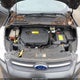 1FMCU0GX5GUB29449 2016 Ford Escape Se auction photo thumbnail 10