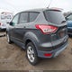 1FMCU0GX5GUB29449 2016 Ford Escape Se auction photo thumbnail 3