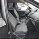 1FMCU0GX5GUB29449 2016 Ford Escape Se auction photo thumbnail 5