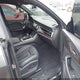 WA1EVAF17KD007563 2019 Audi Q8 55 Premium auction photo thumbnail 5