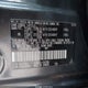 2T3H1RFV4LW072777 2020 Toyota Rav4 Le auction photo thumbnail 9