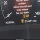JHMFL4H90SX006899 2025 Honda Civic Hybrid Sport Touring auction photo thumbnail 15