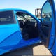 JHMFL4H90SX006899 2025 Honda Civic Hybrid Sport Touring auction photo thumbnail 5