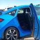 JHMFL4H90SX006899 2025 Honda Civic Hybrid Sport Touring auction photo thumbnail 8