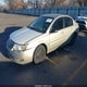 1G8AJ52F54Z168356 2004 Saturn Ion 2 auction photo thumbnail 2