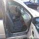 1G8AJ52F54Z168356 2004 Saturn Ion 2 auction photo thumbnail 5