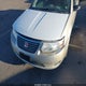 1G8AJ52F54Z168356 2004 Saturn Ion 2 auction photo thumbnail 6