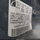 1G8AJ52F54Z168356 2004 Saturn Ion 2 auction photo thumbnail 9