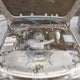 3GNFK16Z95G170576 2005 Chevrolet Suburban 1500 Z71 auction photo thumbnail 10