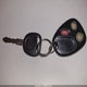 3GNFK16Z95G170576 2005 Chevrolet Suburban 1500 Z71 auction photo thumbnail 11