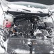 5NMJBCDE9RH416731 2024 Hyundai Tucson Sel auction photo thumbnail 10