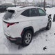 5NMJBCDE9RH416731 2024 Hyundai Tucson Sel auction photo thumbnail 4