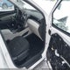 5NMJBCDE9RH416731 2024 Hyundai Tucson Sel auction photo thumbnail 5