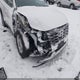 5NMJBCDE9RH416731 2024 Hyundai Tucson Sel auction photo thumbnail 6