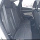 5NMJBCDE9RH416731 2024 Hyundai Tucson Sel auction photo thumbnail 8