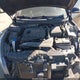 5NPE34AB7HH537306 2017 Hyundai Sonata Limited 2.0T auction photo thumbnail 10