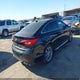 5NPE34AB7HH537306 2017 Hyundai Sonata Limited 2.0T auction photo thumbnail 4