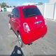 3C3CFFAR2DT544475 2013 Fiat 500 Pop auction photo thumbnail 3