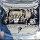 JHMFA16896S002562 2006 Honda Civic Ex auction photo thumbnail 10