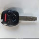 JHMFA16896S002562 2006 Honda Civic Ex auction photo thumbnail 11