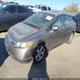 JHMFA16896S002562 2006 Honda Civic Ex auction photo thumbnail 2
