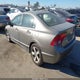 JHMFA16896S002562 2006 Honda Civic Ex auction photo thumbnail 3