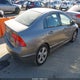 JHMFA16896S002562 2006 Honda Civic Ex auction photo thumbnail 4
