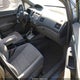 JHMFA16896S002562 2006 Honda Civic Ex auction photo thumbnail 5