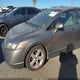 JHMFA16896S002562 2006 Honda Civic Ex auction photo thumbnail 6