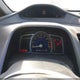 JHMFA16896S002562 2006 Honda Civic Ex auction photo thumbnail 7