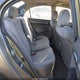 JHMFA16896S002562 2006 Honda Civic Ex auction photo thumbnail 8