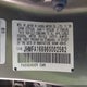 JHMFA16896S002562 2006 Honda Civic Ex auction photo thumbnail 9