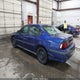 2G1WF52E959228289 2005 Chevrolet Impala auction photo thumbnail 3