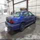 2G1WF52E959228289 2005 Chevrolet Impala auction photo thumbnail 4