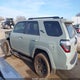 JTERU5JR5N6063147 2022 Toyota 4Runner Trd Off Road Premium auction photo thumbnail 15