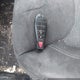 1C4PJLCB2KD463182 2019 Jeep Cherokee Latitude Fwd auction photo thumbnail 11