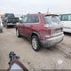 1C4PJLCB2KD463182 2019 Jeep Cherokee Latitude Fwd auction photo thumbnail 3
