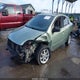 3N1AB61E58L633994 2008 Nissan Sentra 2.0S auction photo thumbnail 2