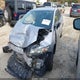 19XFB2F51EE037947 2014 Honda Civic Lx auction photo thumbnail 2