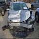19XFB2F51EE037947 2014 Honda Civic Lx auction photo thumbnail 6